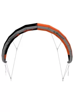 SLINGSHOT UFO V2 Kite -Surf Equipment Store slingshot ufo v2 kite 290369