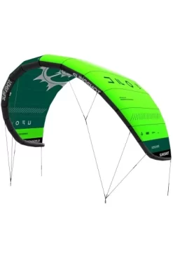 SLINGSHOT UFO V2 Kite