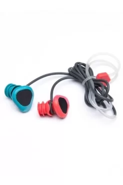 Junior Earplugs -Surf Equipment Store surfears junior earplugs 286044