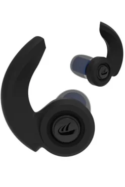 Northcore Wavy Ocean Oordoppen