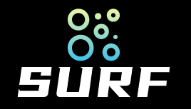 Surf Equipment Store