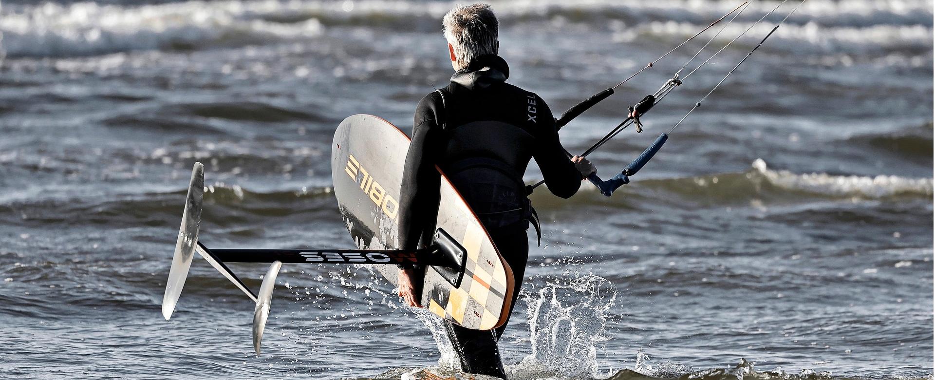 Surf Equipment Store -Surf Equipment Store foilboard 7273936 1920